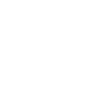 کانسیلر میبلین Maybelline
